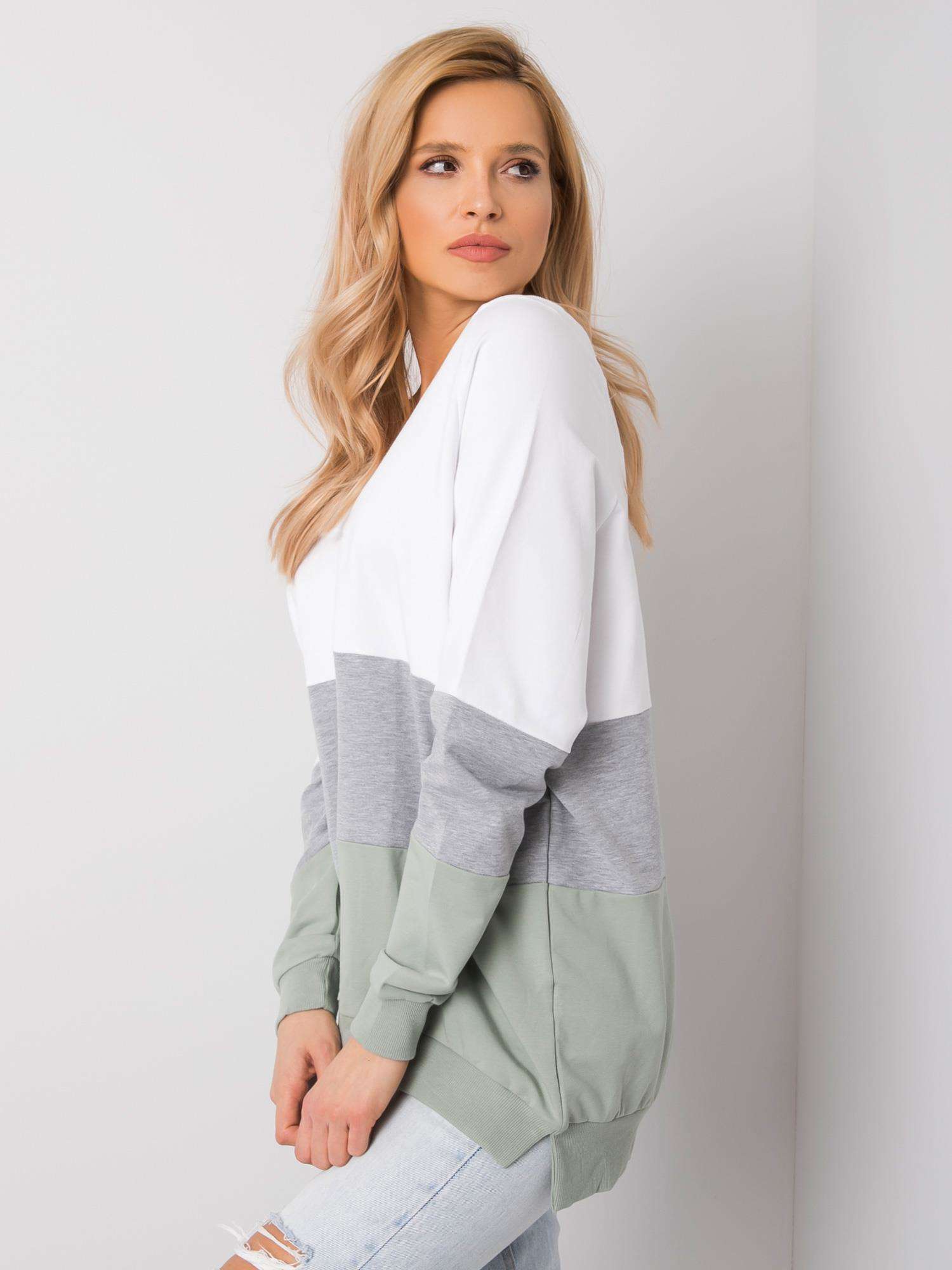 Hanorac dama, Fashionhunters RUE PARIS