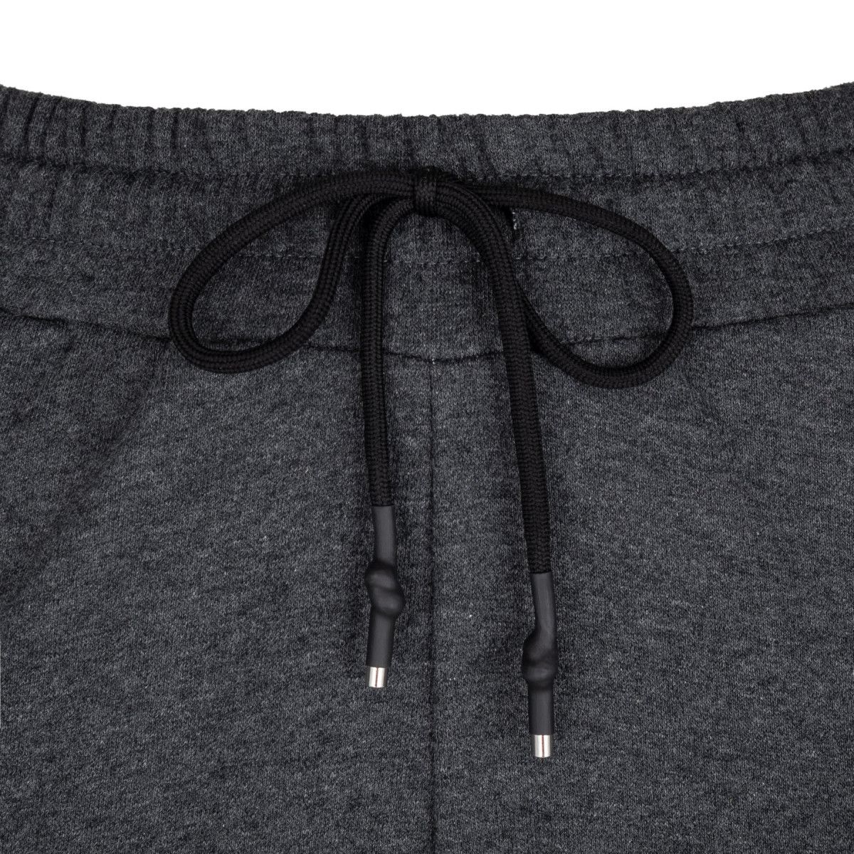 Marimi curvy pentru femei Kilpi - negru