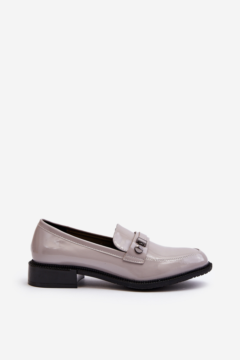 Mocasini de damă Kesi