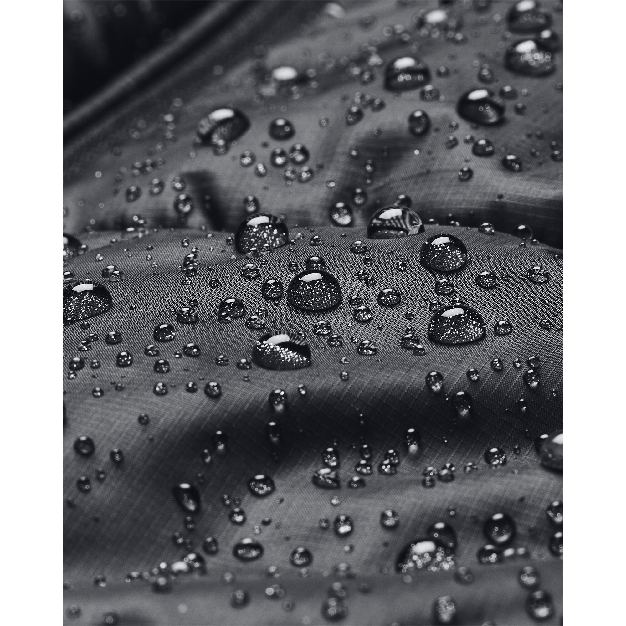 LW INSULATE JACKET-BLK