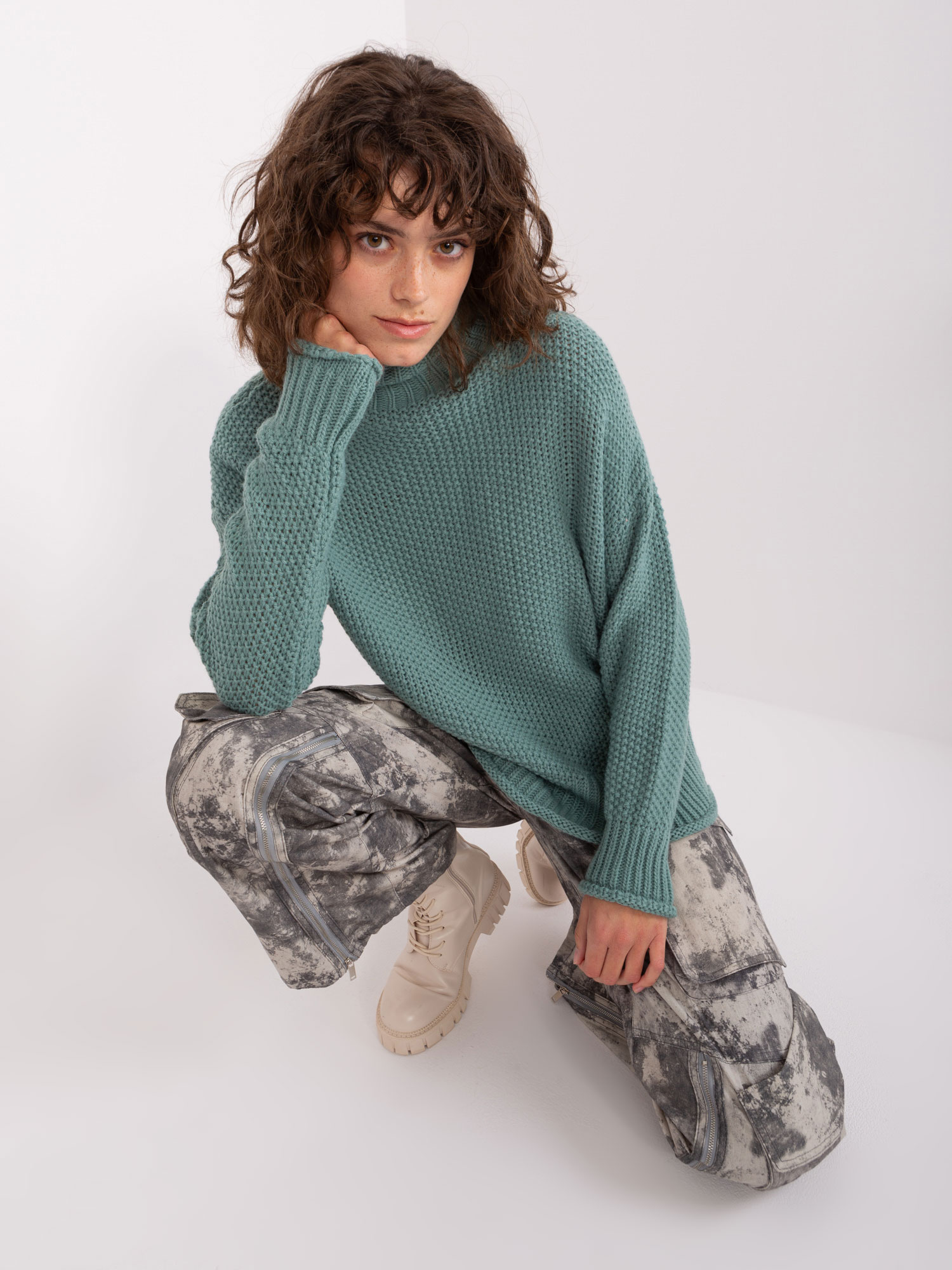 Sweater-BA-SW-8049.41X-Turquoise