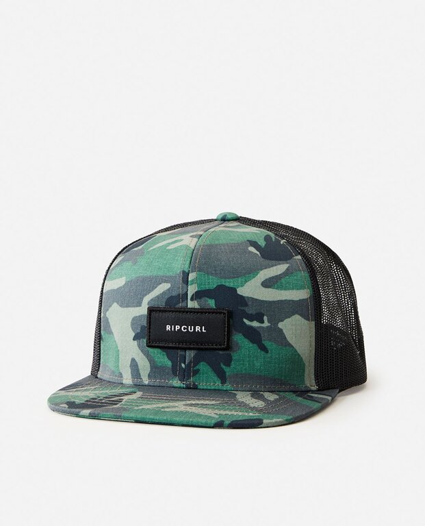 rip-curl-combo-trucker-camo-cap