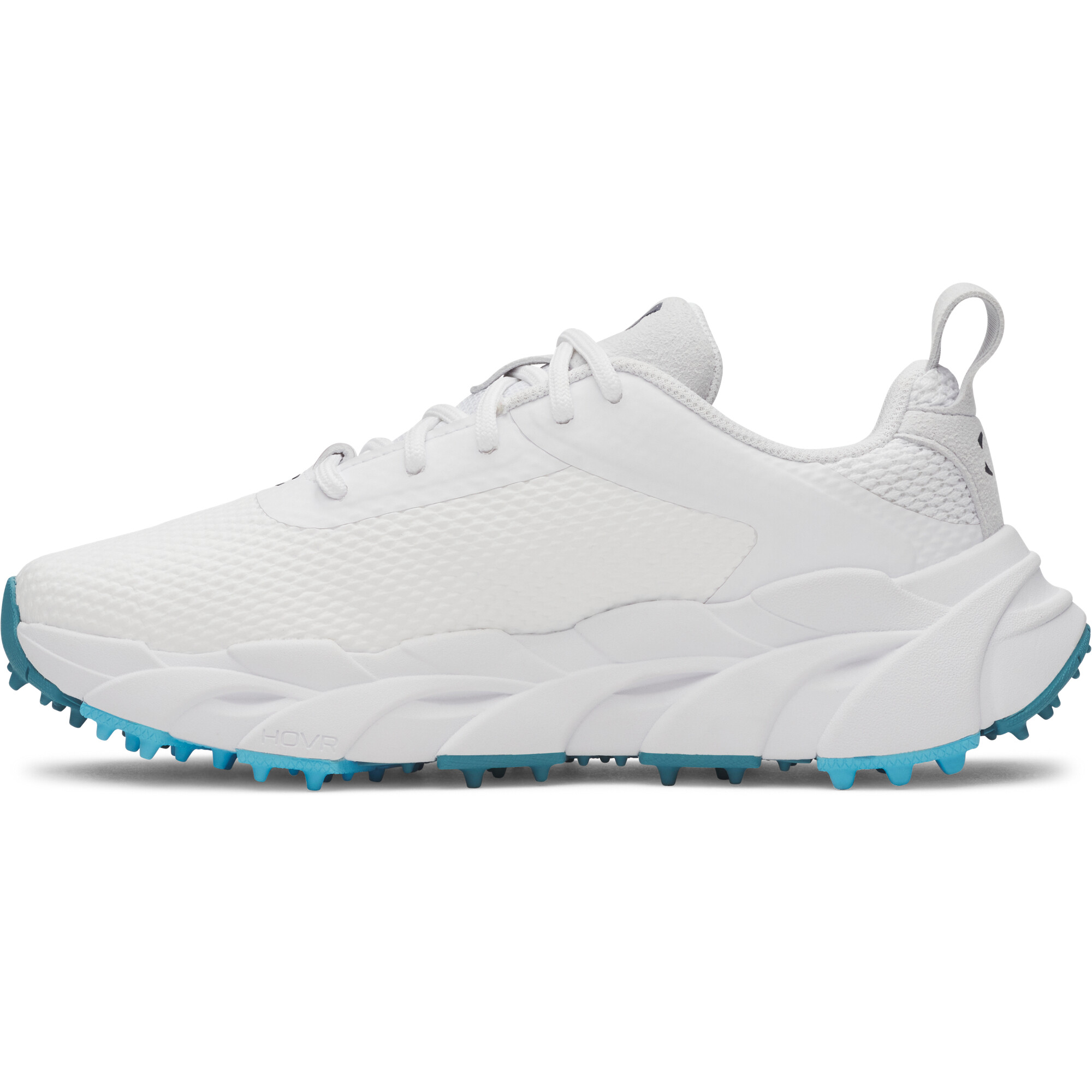 Under Armour dámske golfové topánky
