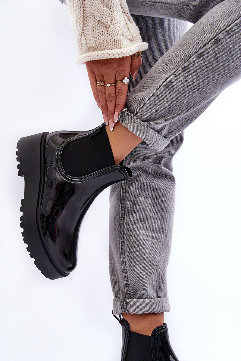 Pantofi de damă BIG STAR SHOES