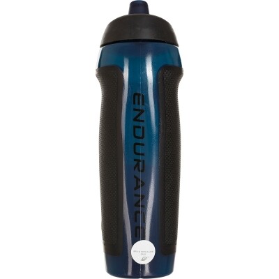 Endurance ARDEE Water Bottle