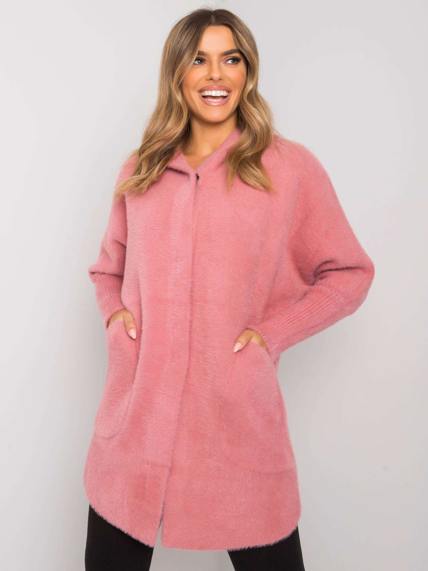 Coat-MBM-PL-1518.95P-pink