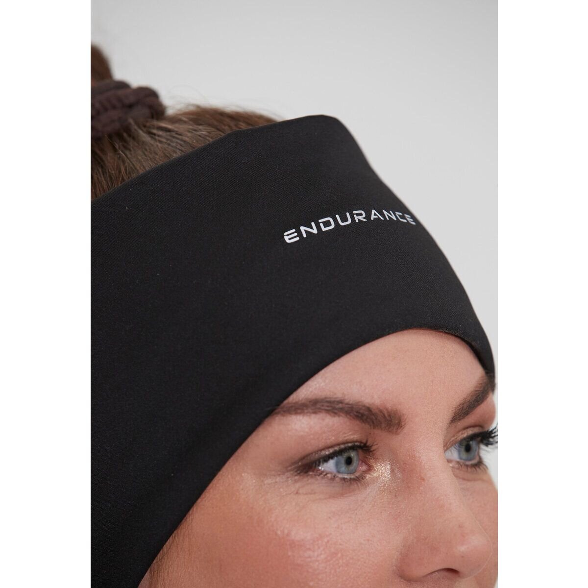 Women&#039;s functional headband Endurance Corbia Primaloft Headband