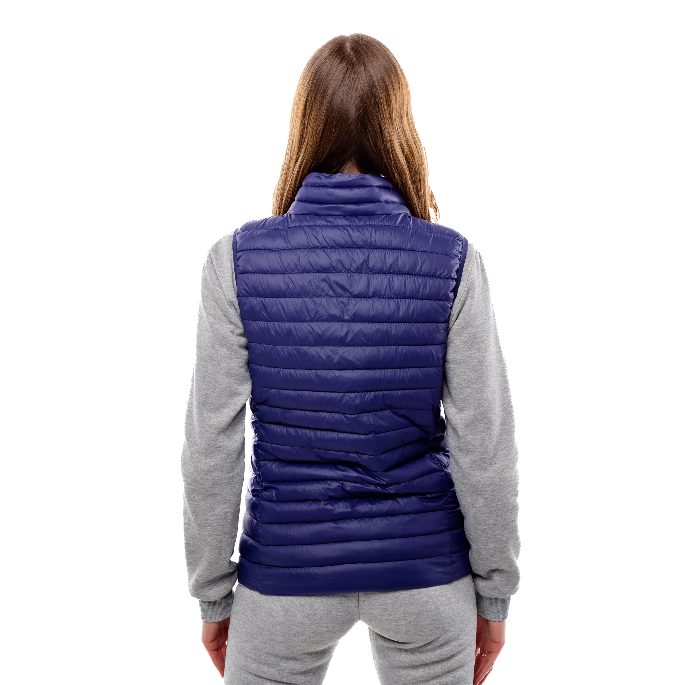 Vesta de damă Glano