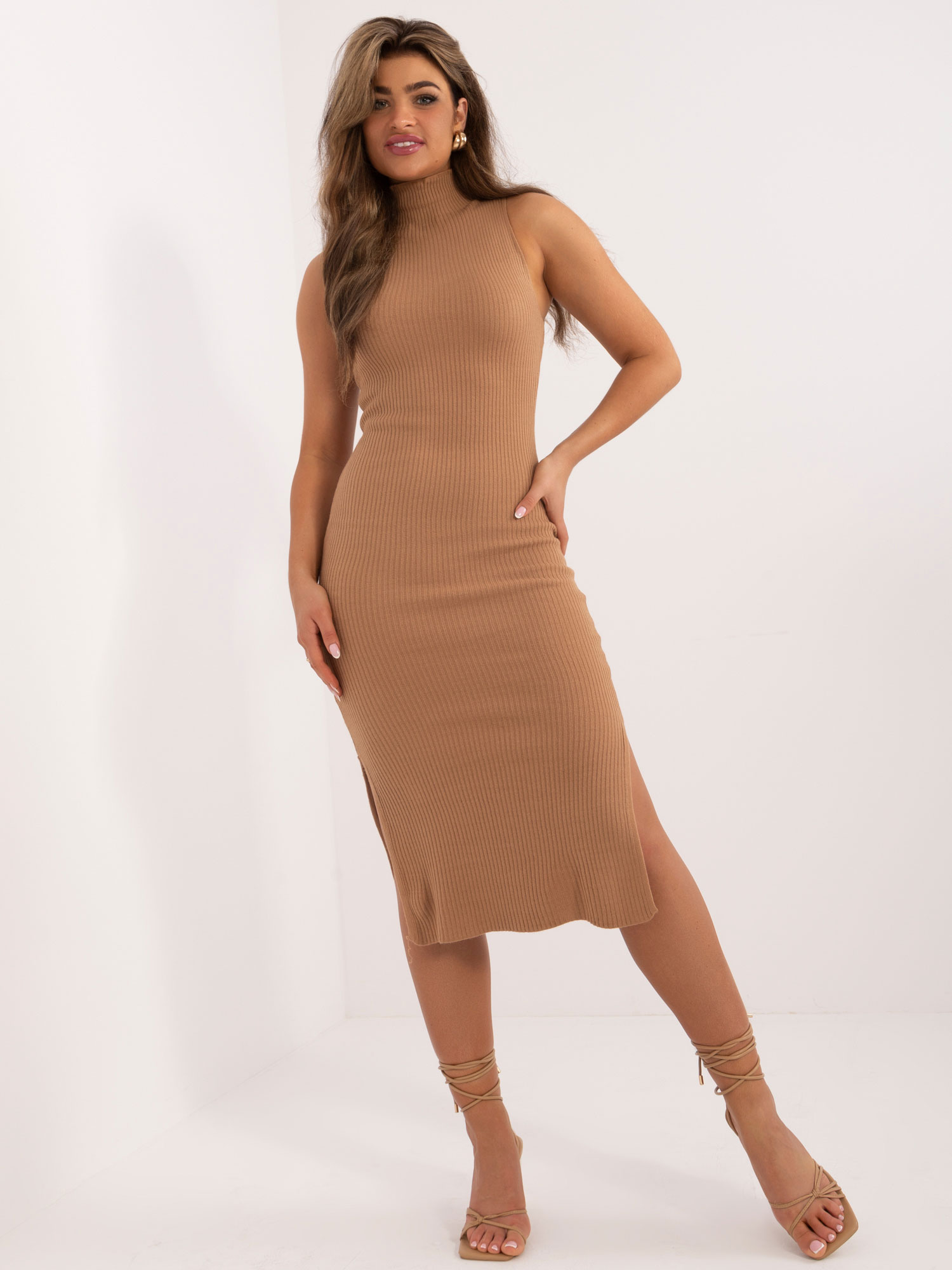 Set-BA-KMPL-1490.52-camel