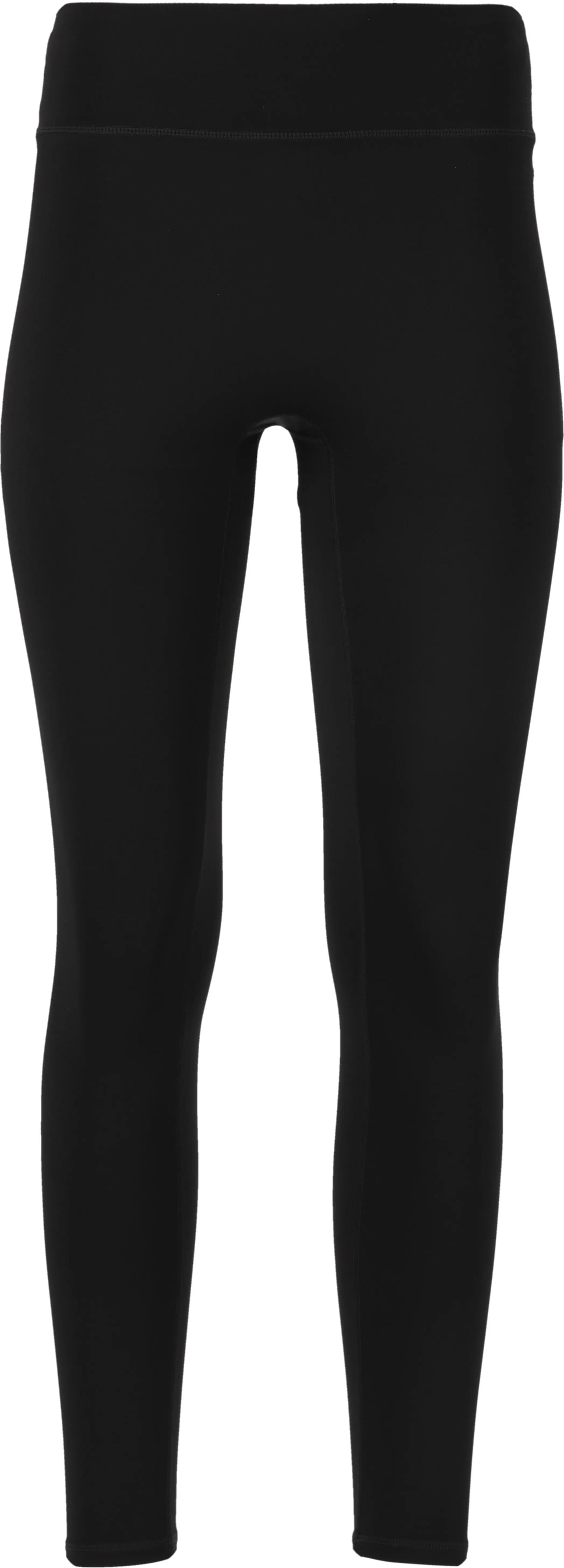 Women's leggings Athlecia Stosur