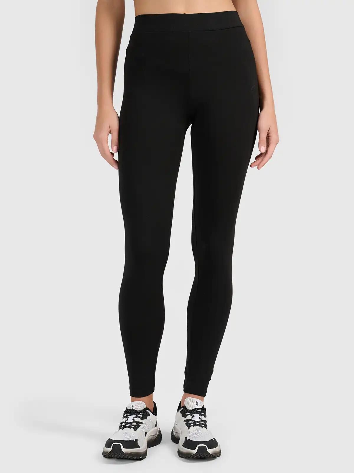 Dámské legíny 4F Siena