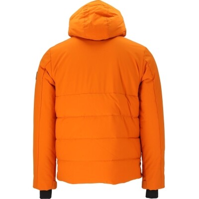 Men's ski jacket Whistler LAKELAND