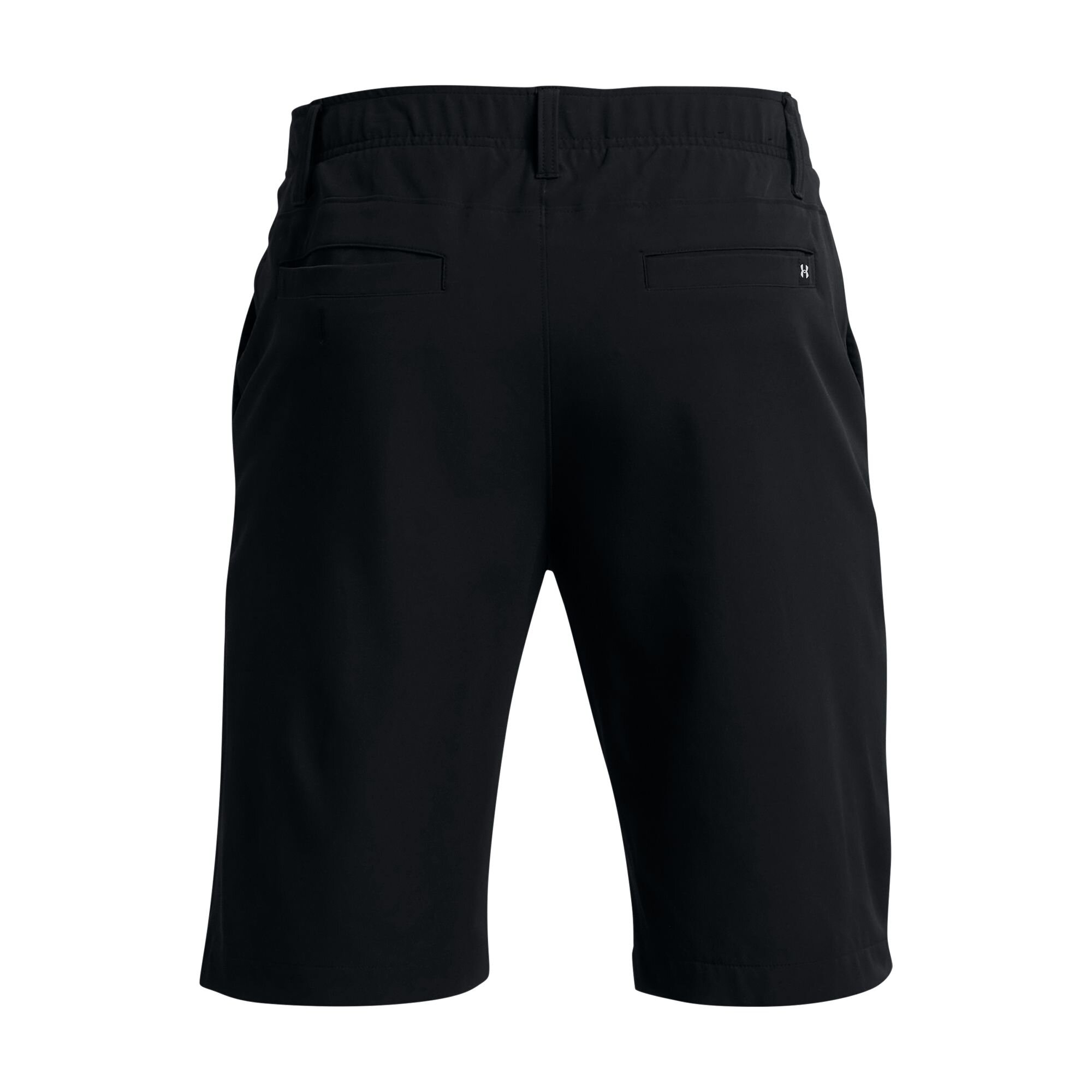 Men&#039;s shorts Under Armour Drive Taper Short