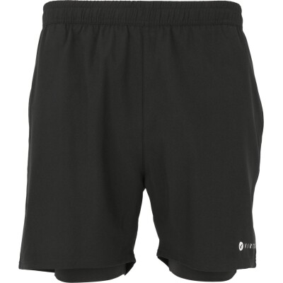 Men's Sports Shorts Virtus ZAYNE 2in1