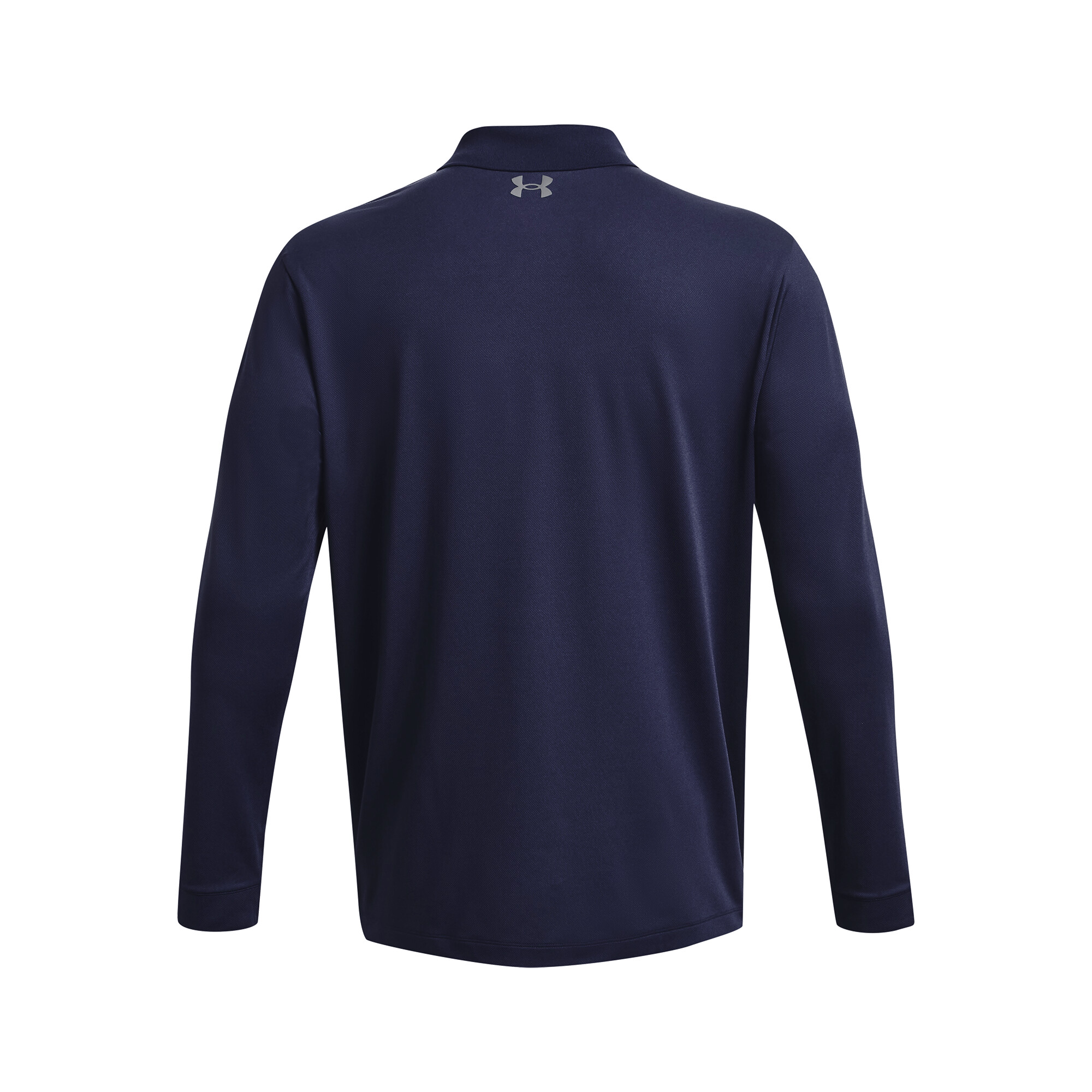 Men&#039;s polo shirt Under Armour Matchplay LS Polo