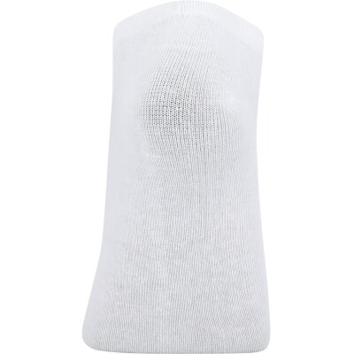 Unisex ankle socks Endurance MALLORCA 8-Pack