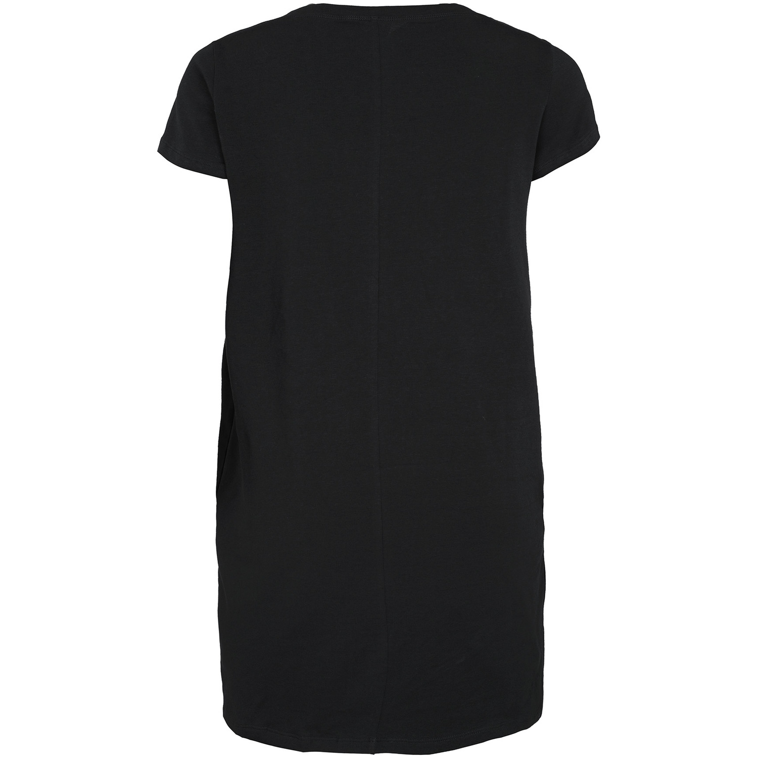 Rochie dama WOOX Kamisu Anthracite