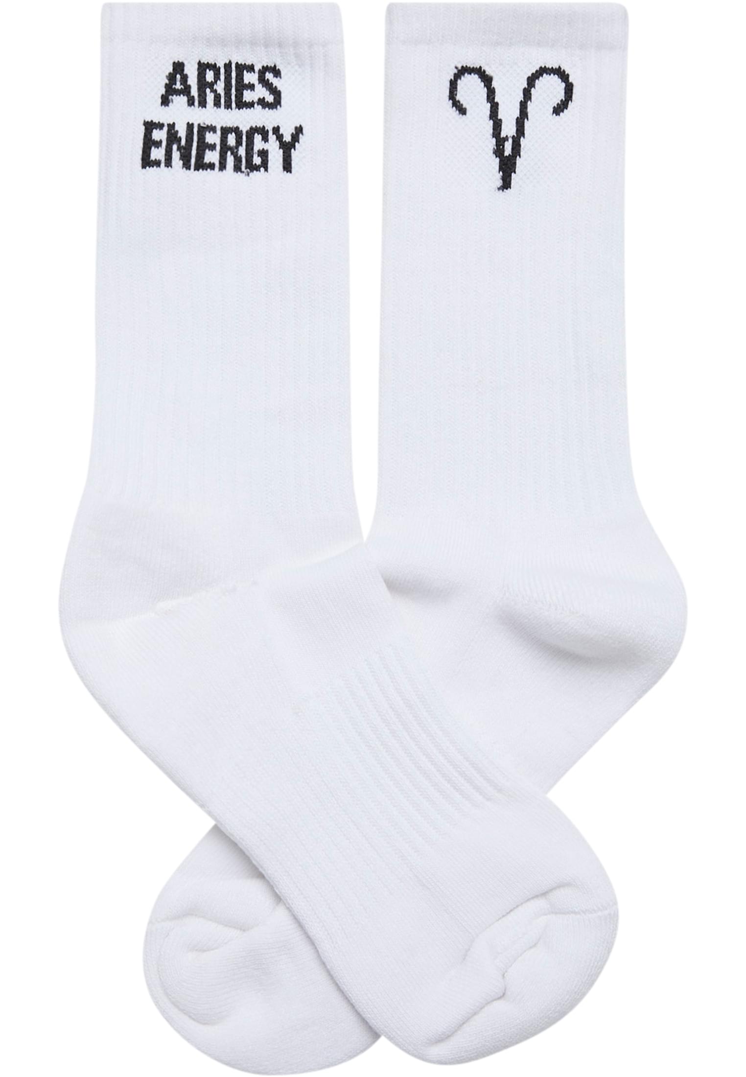 Socks DEF - ram