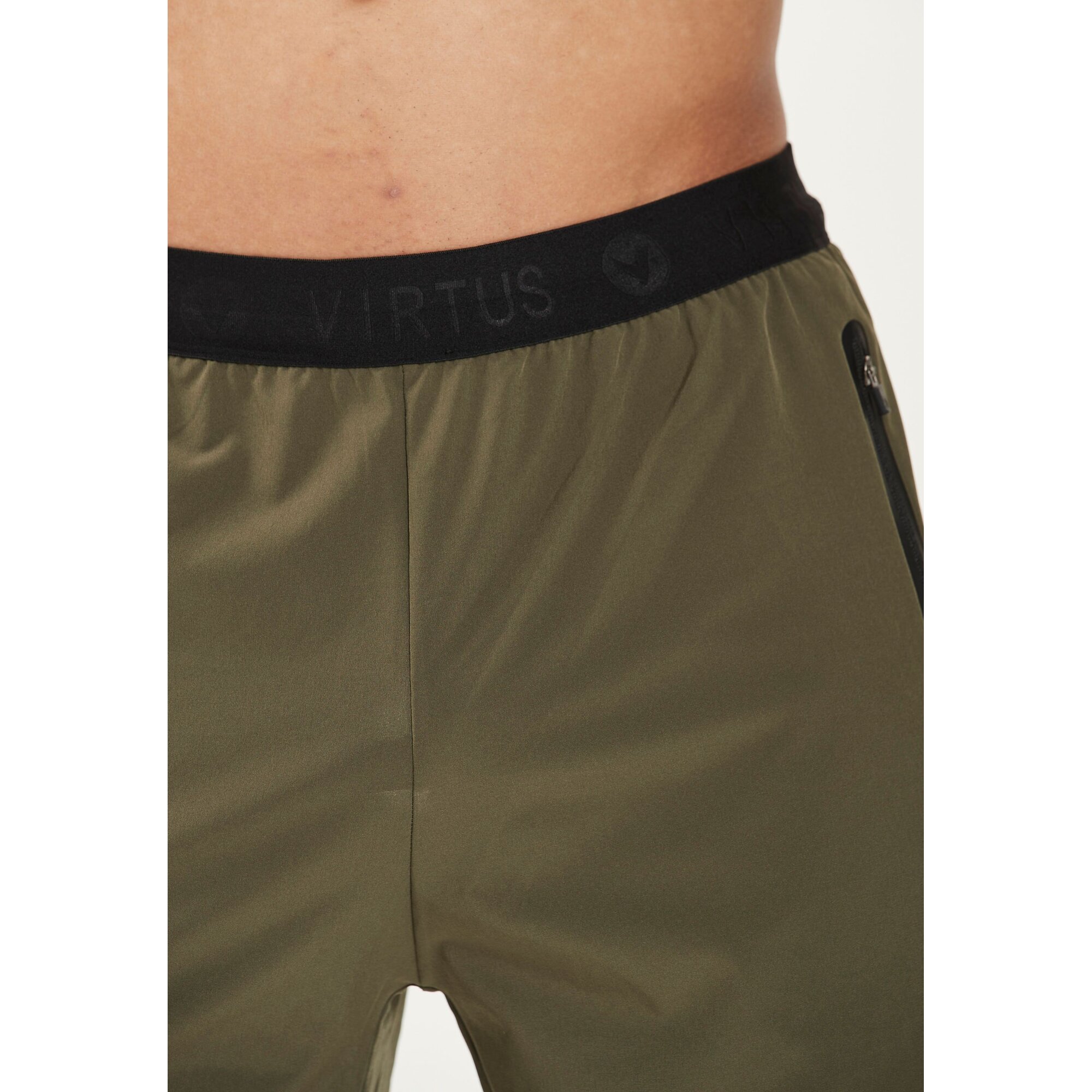 Men&#039;s Virtus Blag Training Shorts