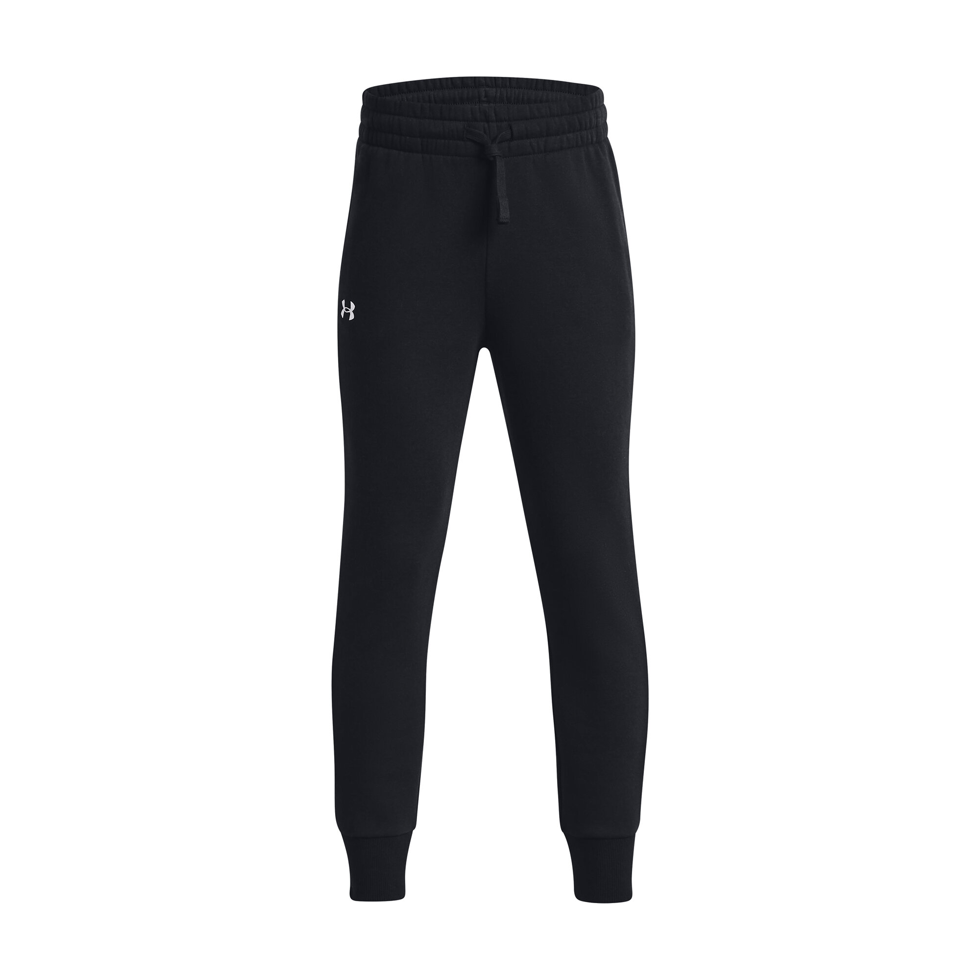 Girls sweatpants Under Armour Rival Fleece Joggers
