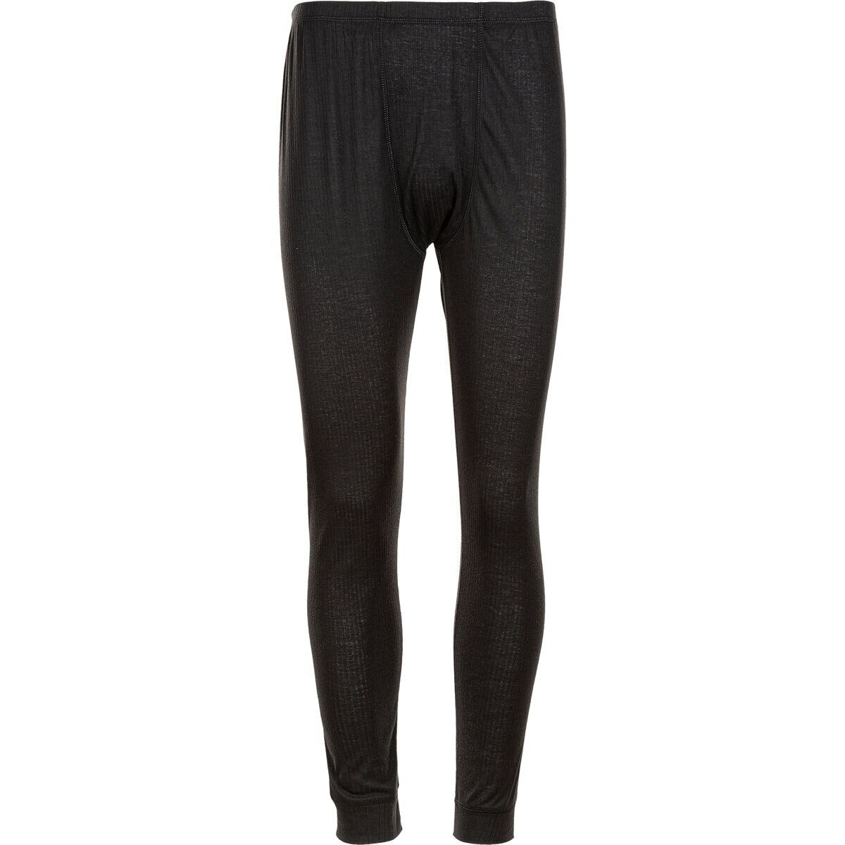 Men&#039;s thermal underwear set Whistler Oppdal M