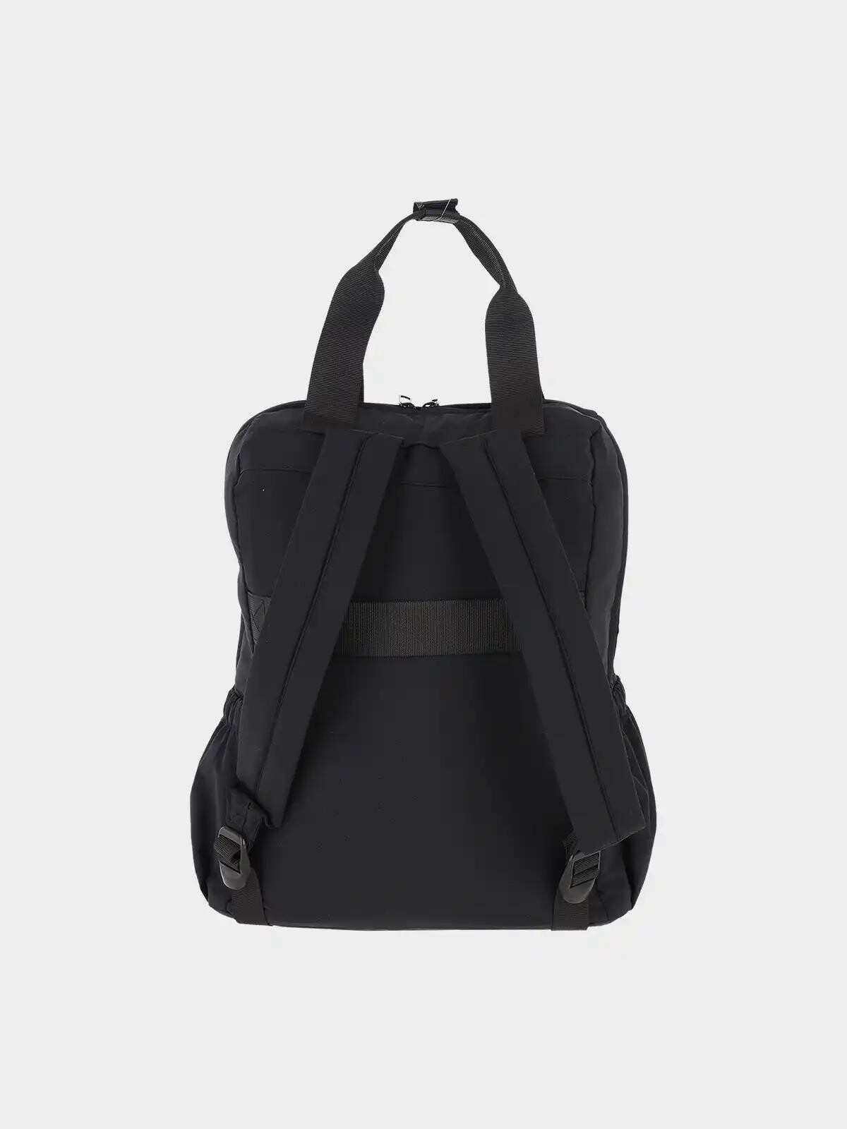 Rucsac unisex 4F