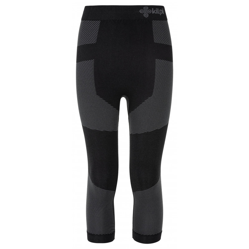 Children's thermal underwear Kilpi NIEL-JB