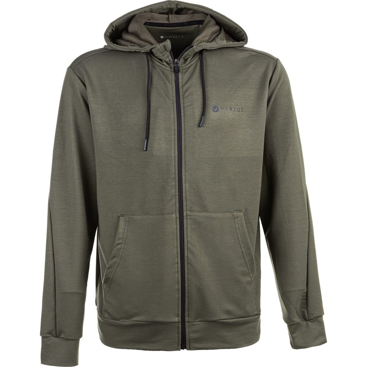 Men's sweatshirt Virtus Brent