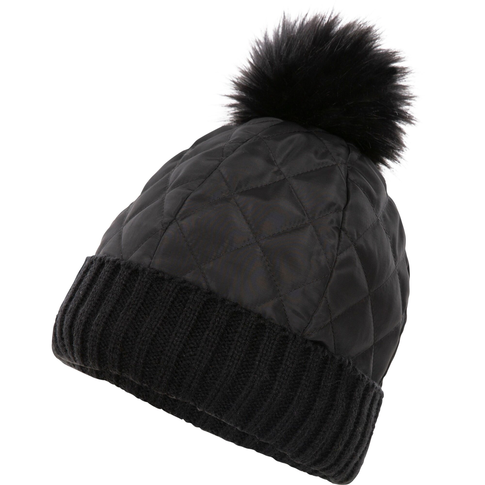Women&#039;s Beanie Trespass Potty