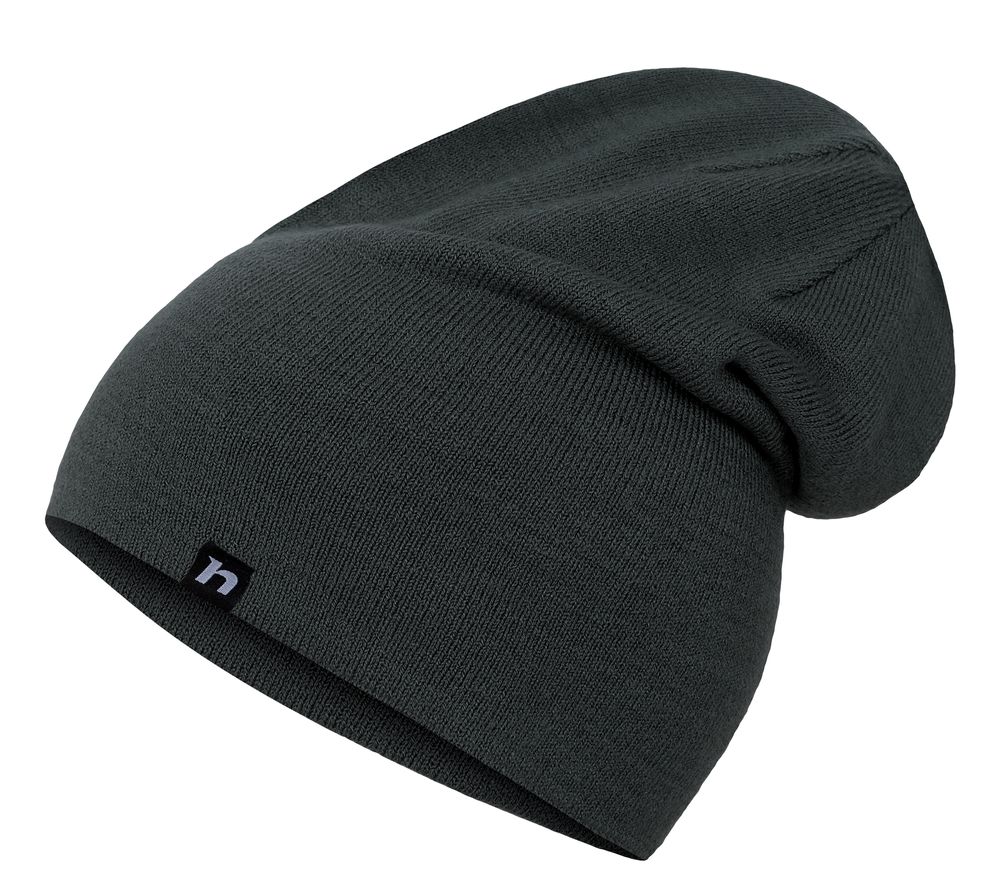 Men's stylish homeless hat Hannah INGO laurel wreath II