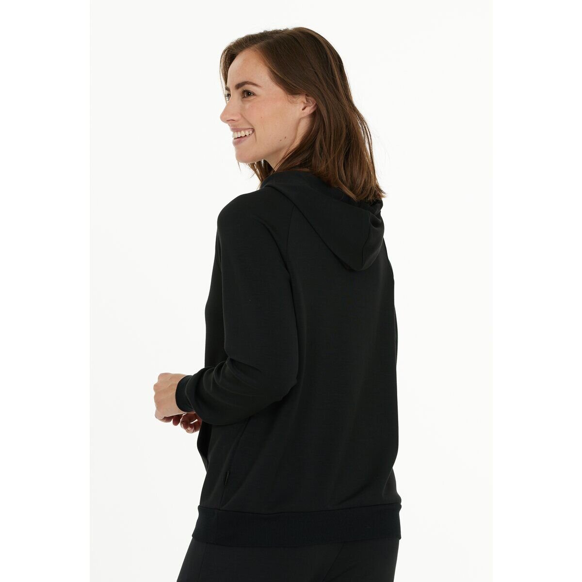 Women&#039;s Endurance Hyvill W Hoody