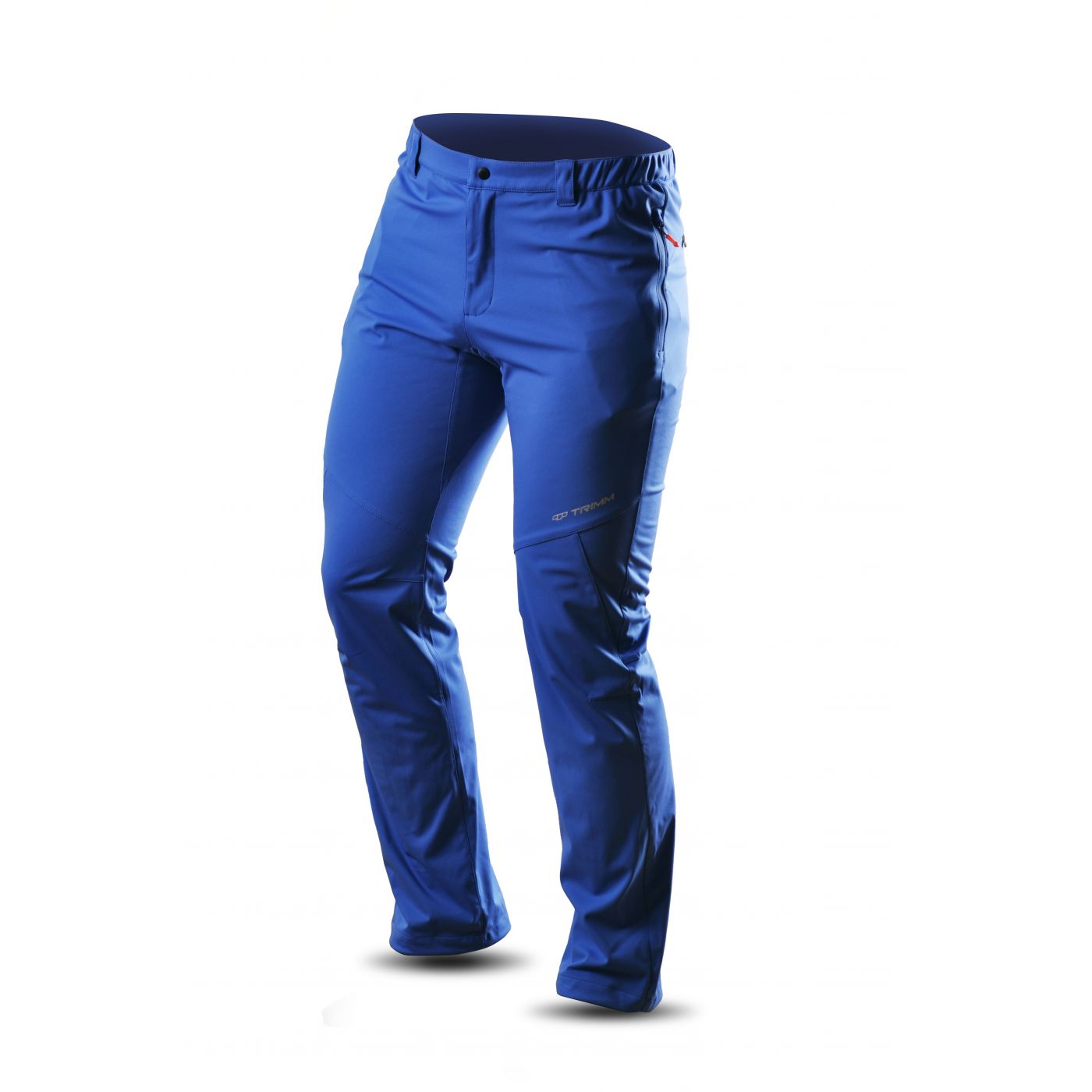 Trimm M ROCHE PANTS Jeans Blue