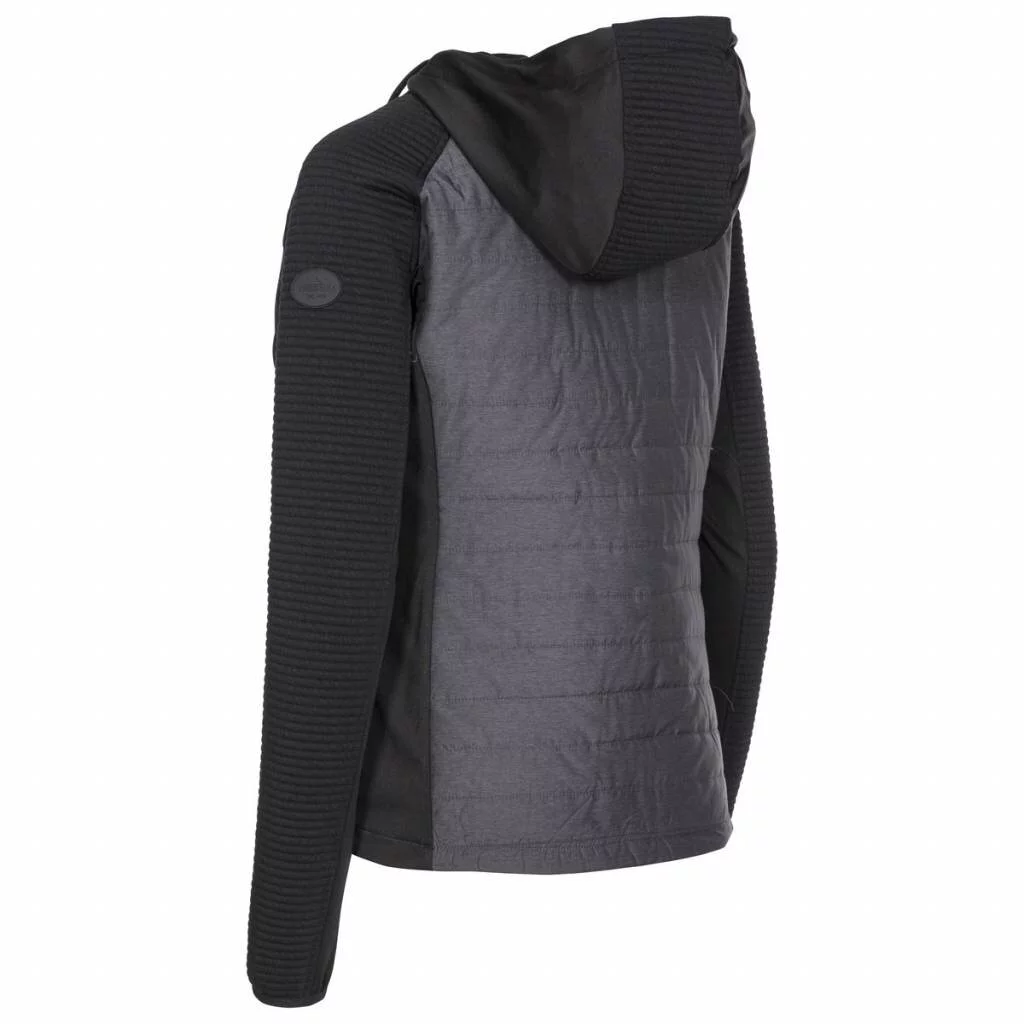 Women's sweatshirt Trespass Grace