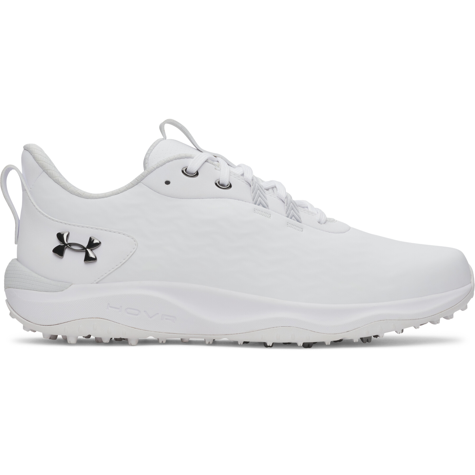 Мъжки голф обувки Under Armour Drive Pro