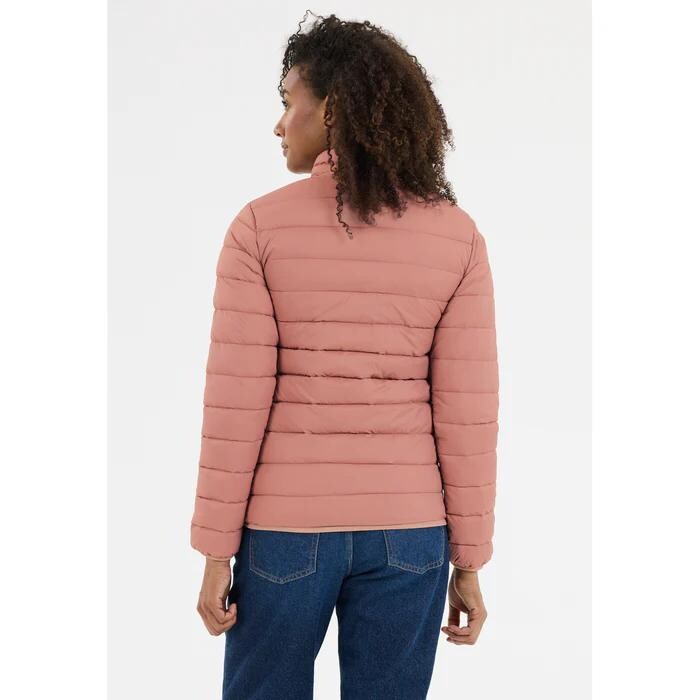 Women&#039;s jacket Whistler Arubi