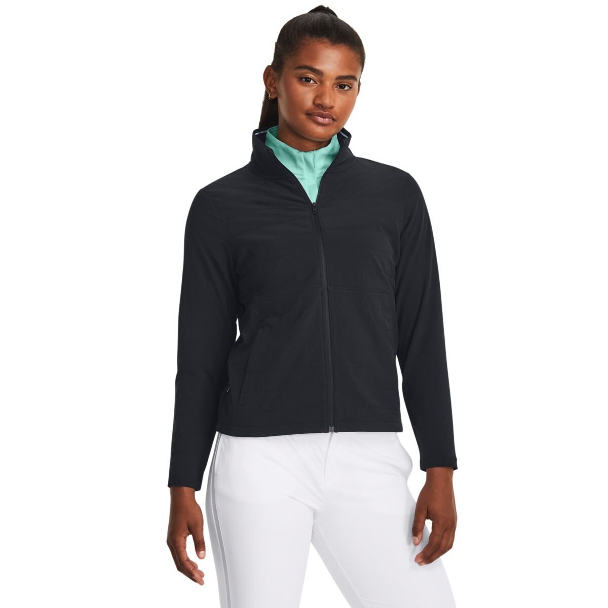 Dámská bunda Under Armour Storm Revo Jacket