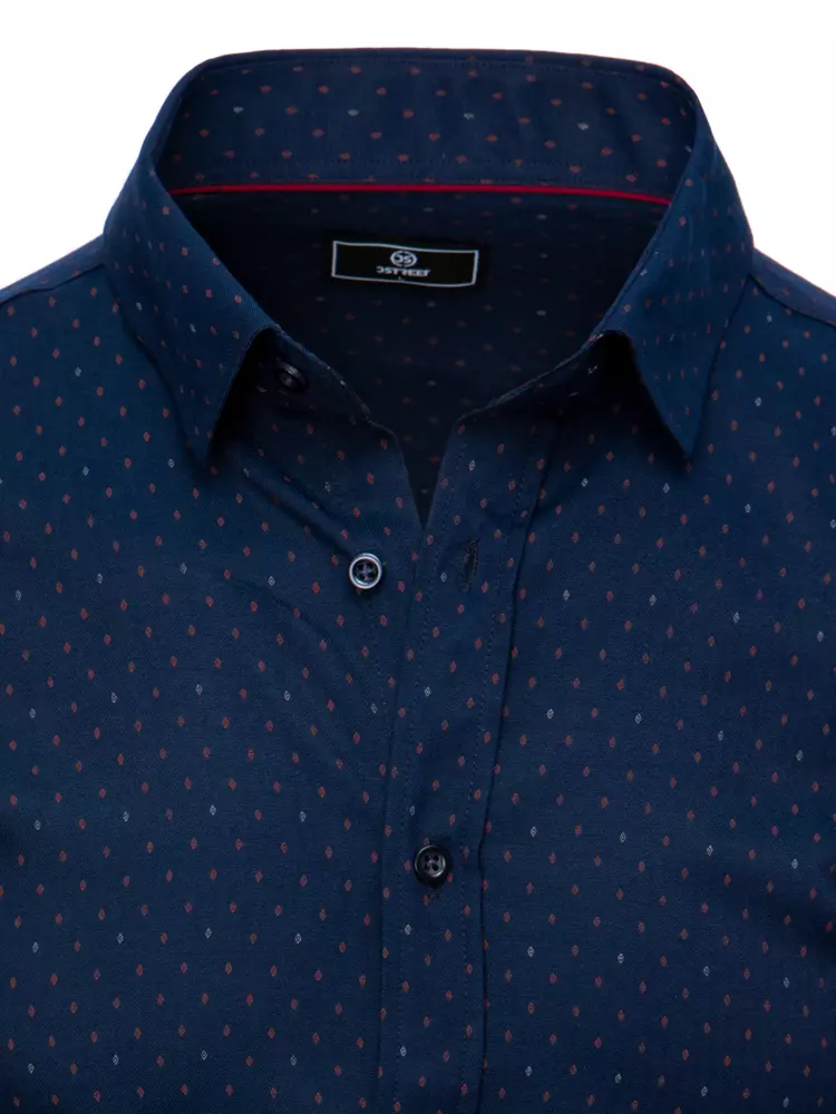 Men's shirt DStreet