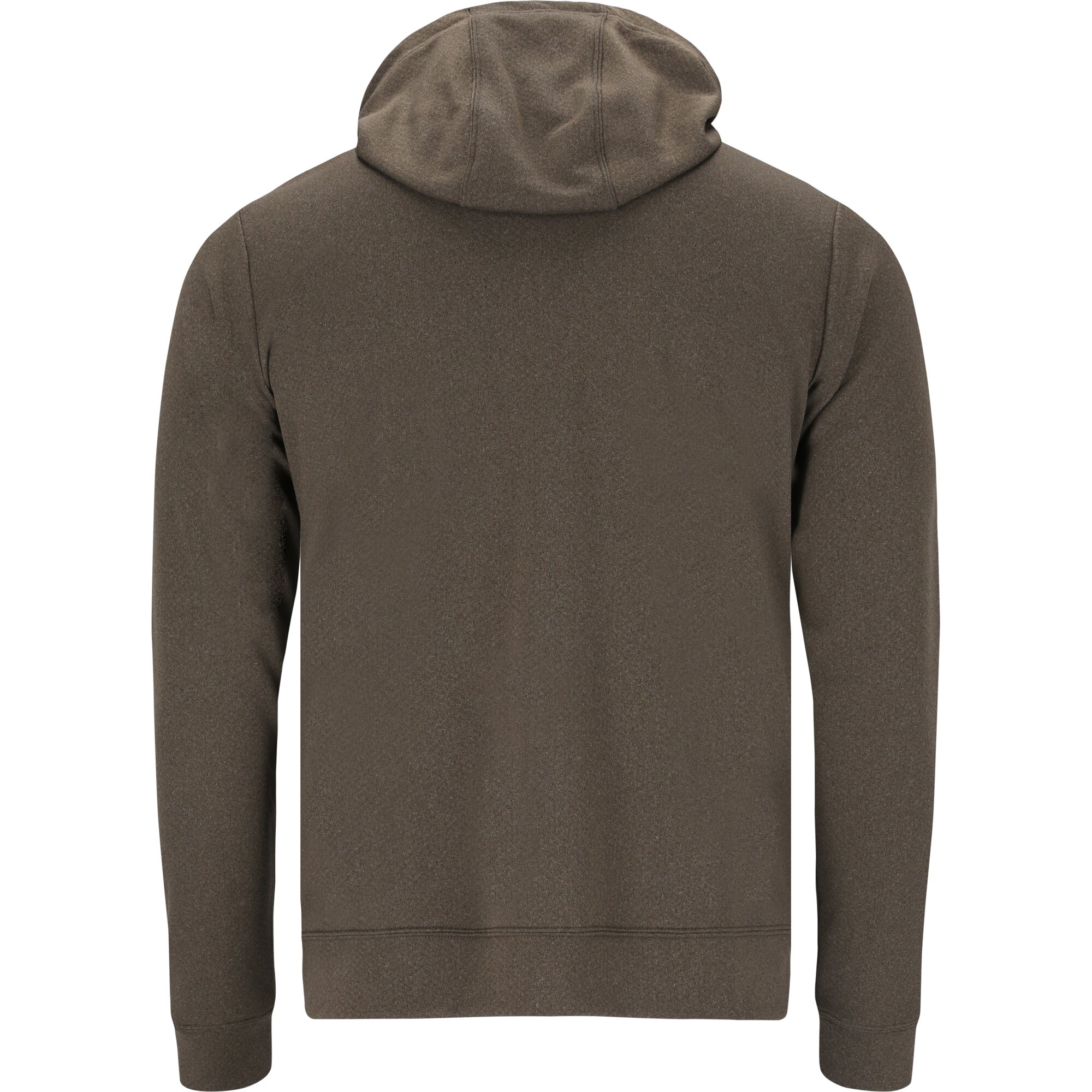 Men's Endurance Dereff Sweatshirt