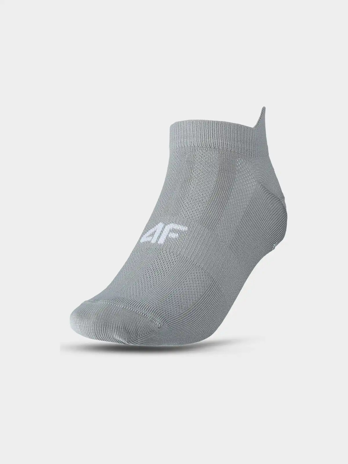 Men's socks 4F 3-pack