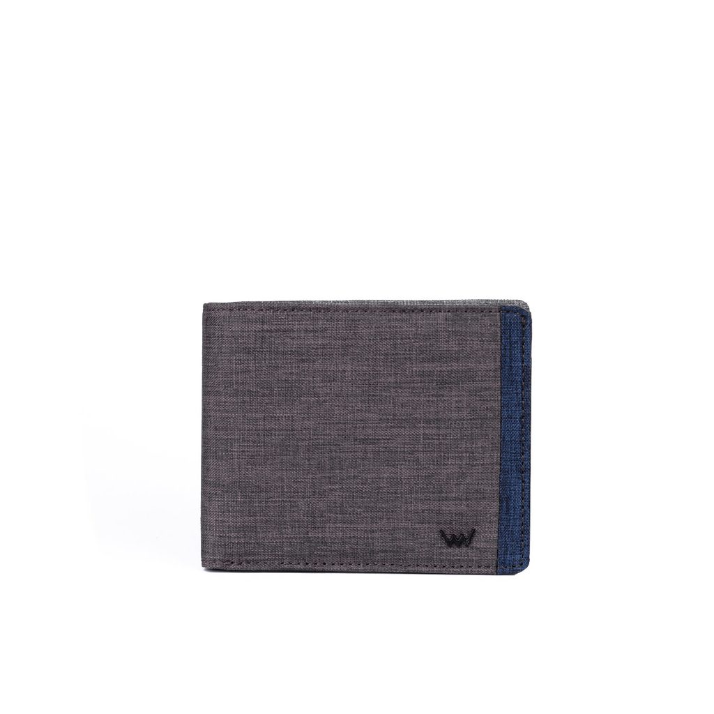 VUCH Crutl wallet