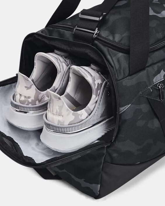 Unisex bag Under Armour UA Undeniable 5.0 Duffle MD