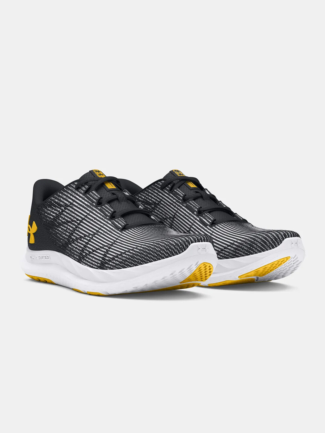 Men&#039;s shoes Under Armour Charged Speed Swift