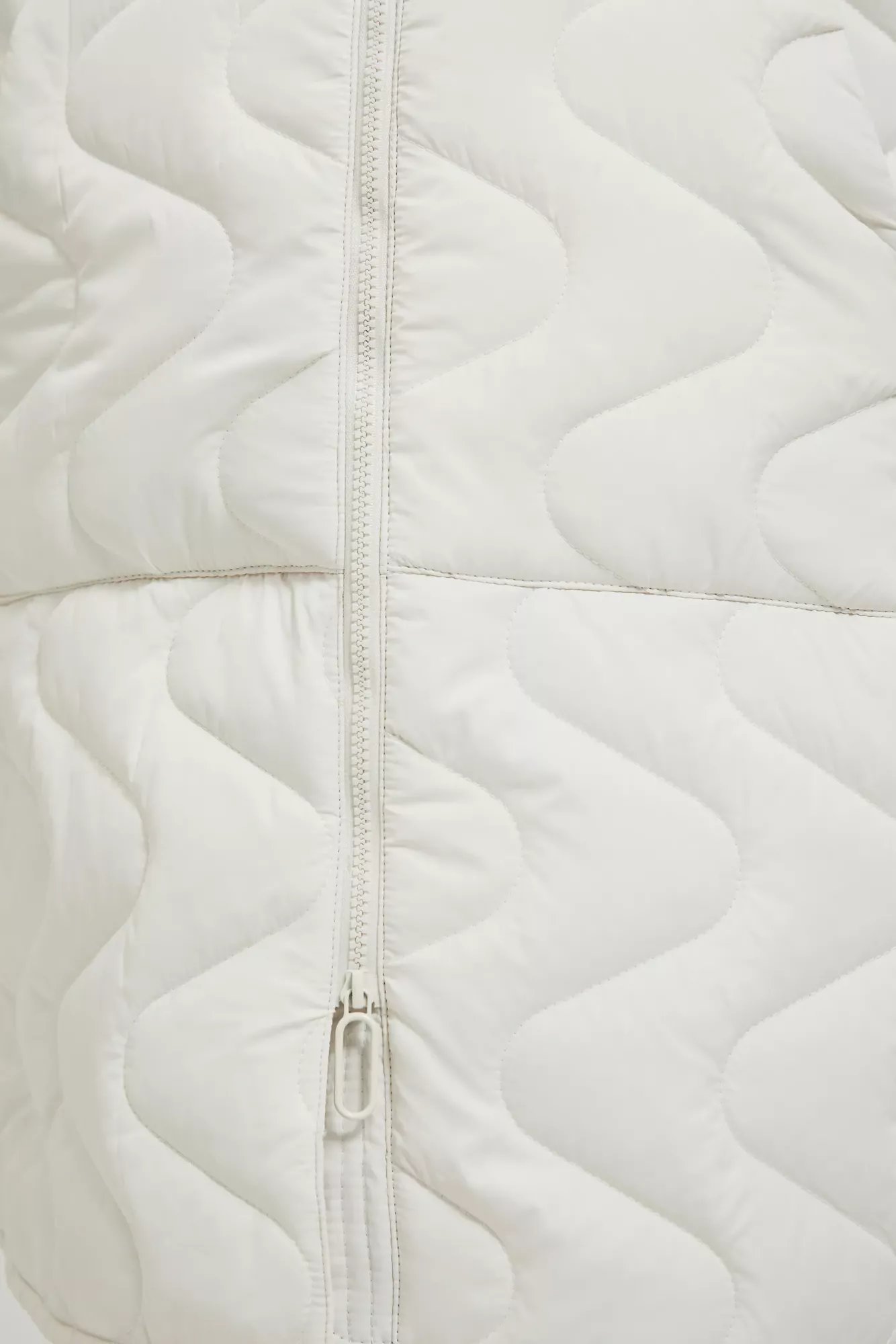 Marisse Women's Jacket L-Ku-4305 Off White