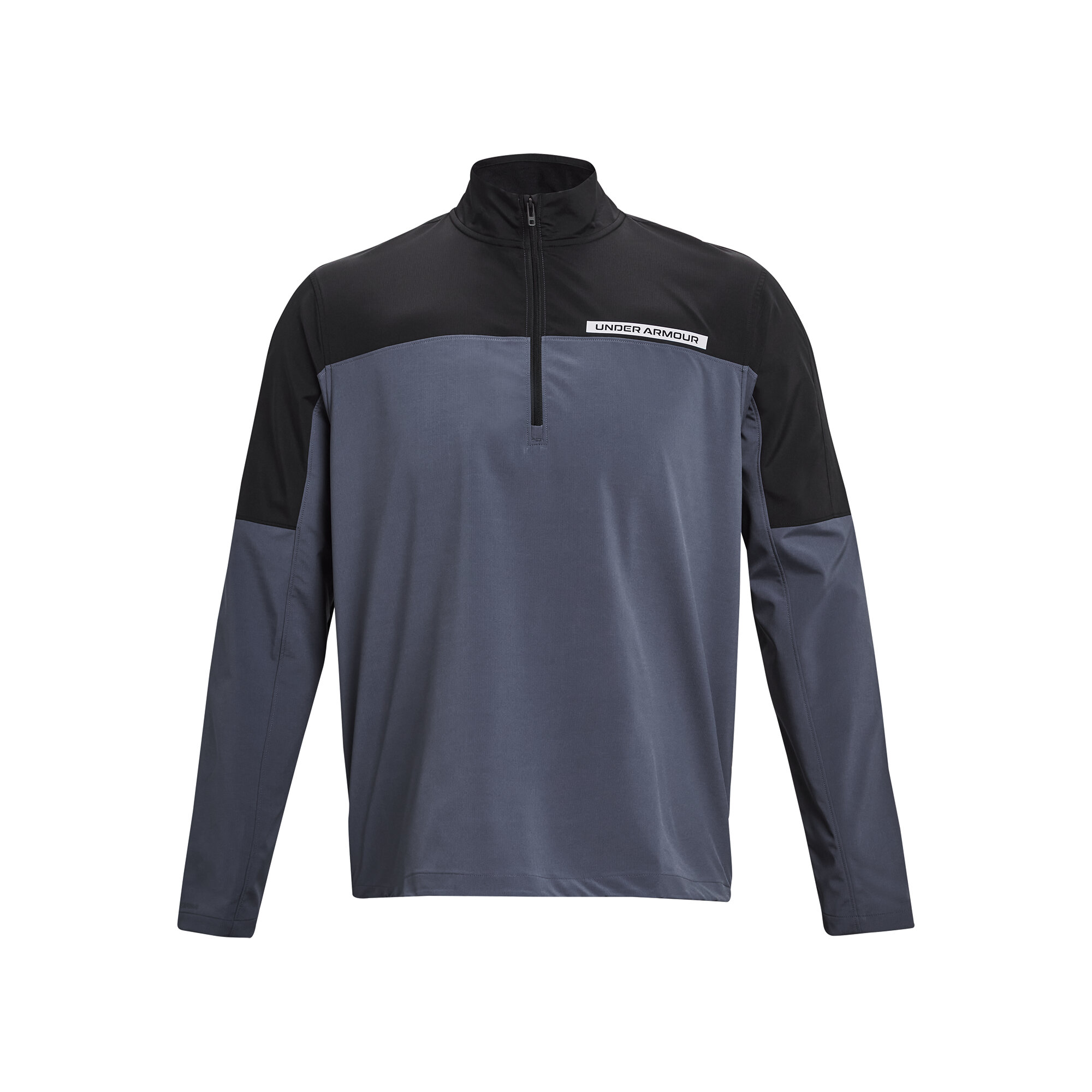 Men's jacket Under Armour Storm Windstrike HZ