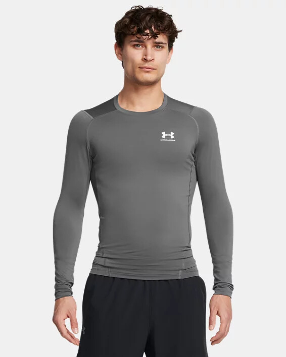 Under Armour COMP Compression T-Shirt