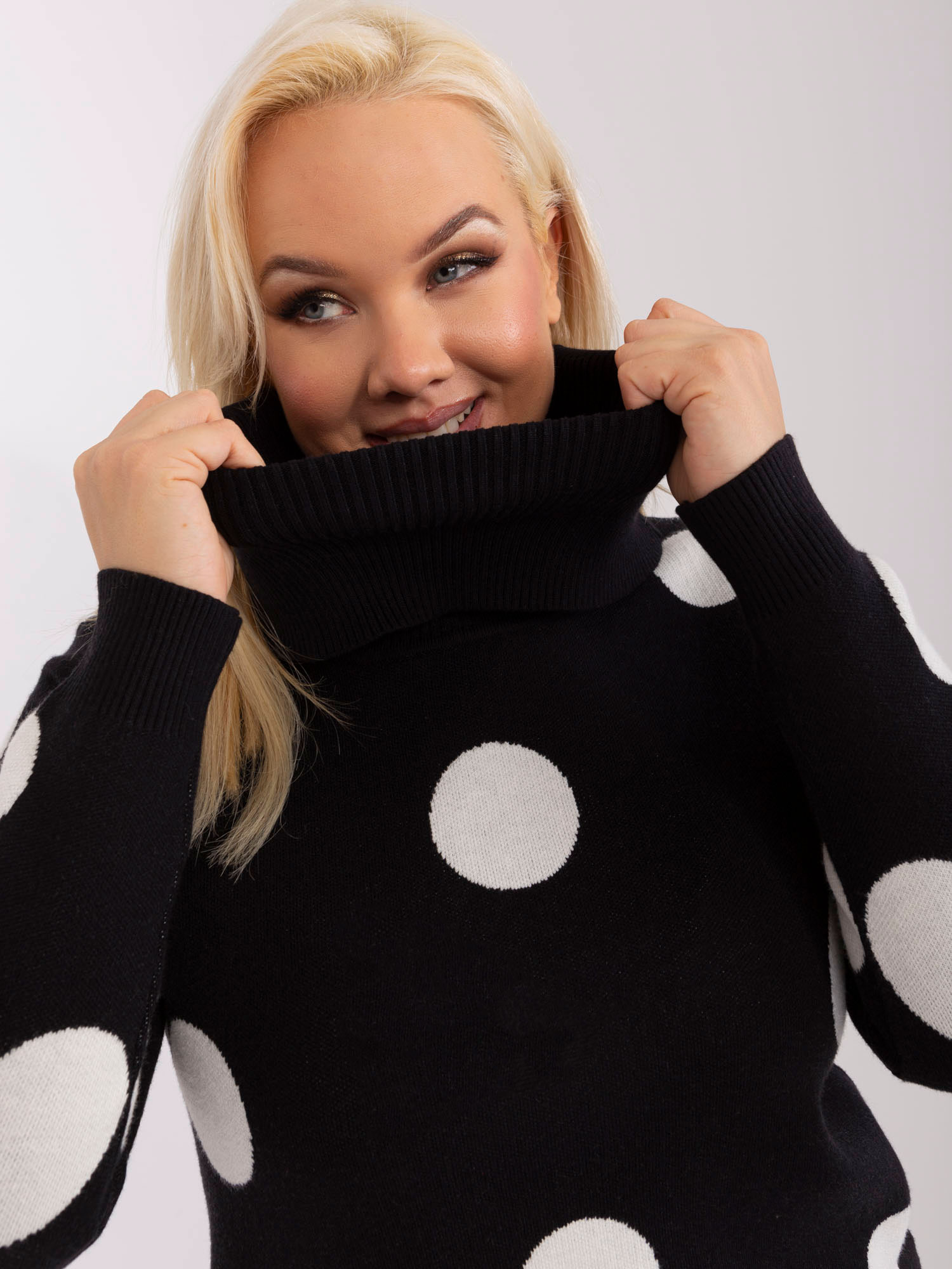 Sweater-PM-SW-PM1023.24X-black