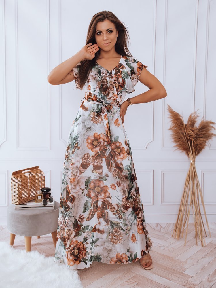 Rochie dama DStreet CRESPO