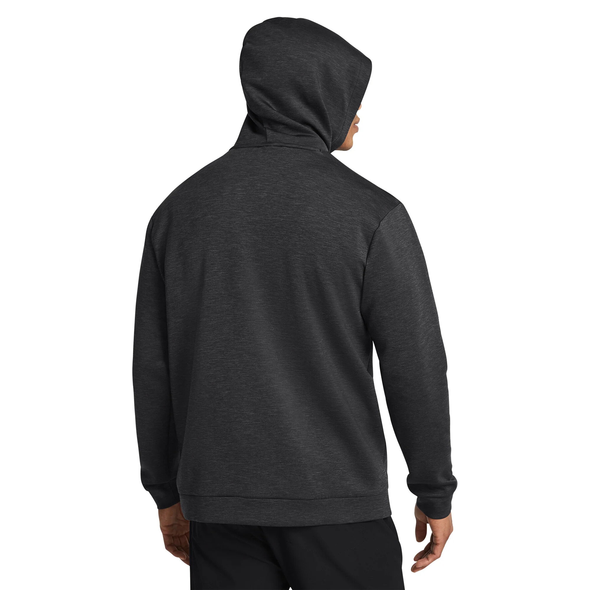 Men's Under Armour Drive Midlayer Hoodie