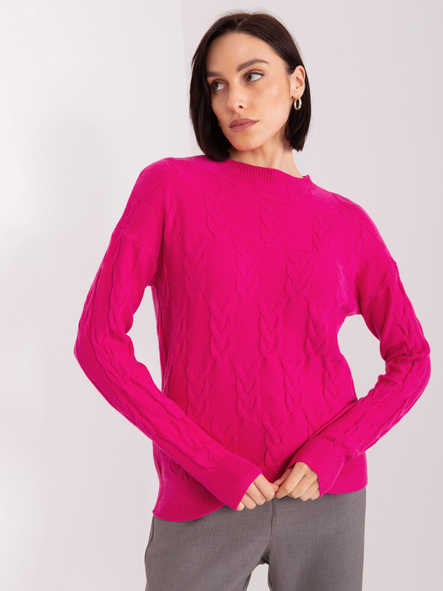 Sweater-AT-SW-2340.10-fuchsia