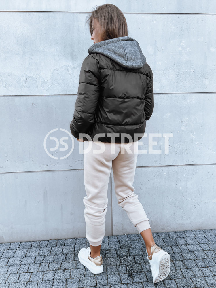 Geacă de damă DStreet